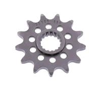ESJOT Racing-Ritzel 13Z Teilung 520