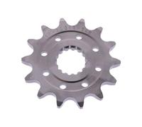 ESJOT Racing-Ritzel 14Z Teilung 525