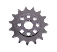 ESJOT Racing-Ritzel 15Z Teilung 520
