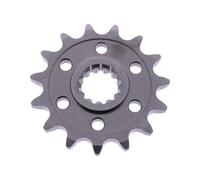 ESJOT Racing-Ritzel 15Z Teilung 525