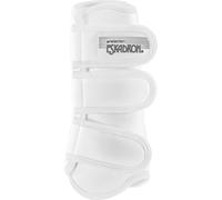 ESKADRON "Allround" BASIC Gaiter - Blanco ESKADRON