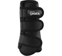 ESKADRON "Allround" BASIC Gaiter - Negro ESKADRON