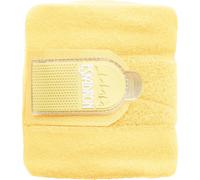 ESKADRON Bandages - Banana ESKADRON