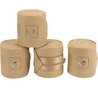 ESKADRON Bandas de Forro Polar Jewel, Sierra - Full ESKADRON