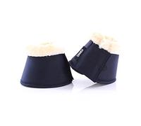 Eskadron - Bell Boots FAUXFUR - CLASSIC SPORTS