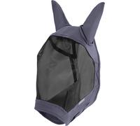 ESKADRON Capucha Antimoscas DynAir Mesh, Orquídea - XL ESKADRON