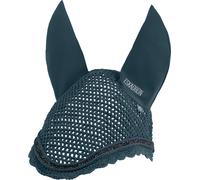 ESKADRON Capucha Antimoscas Jewel, Azul Océano - Full ESKADRON