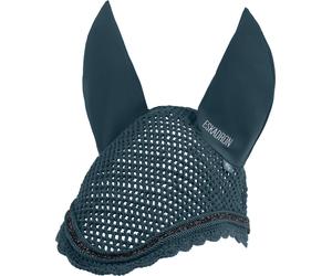ESKADRON Capucha Antimoscas Jewel, Azul Océano - Full ESKADRON