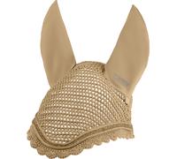 ESKADRON Capucha Antimoscas Jewel, Sierra - Full ESKADRON