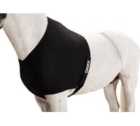 ESKADRON Chest Protector - COB ESKADRON