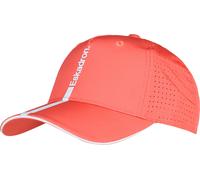 ESKADRON Classic Sports CAP - Coral Blossom ESKADRON