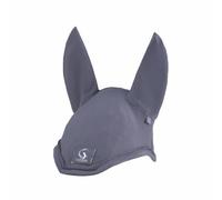 Eskadron Classic Sports - Mosquitera de malla deportiva