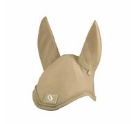 Eskadron Classic Sports - Mosquitera de malla deportiva