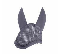 Eskadron Classic Sports - Protector de cabeza de mosca con cordón