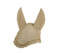 Eskadron Classic Sports - Protector de cabeza de mosca con cordón