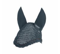 Eskadron Classic Sports - Protector de cabeza de mosca con cordón