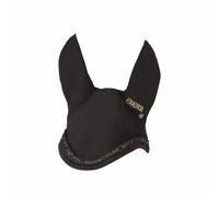 Eskadron Dynair VB/WB - Joya de malla, color marrón