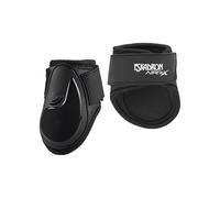 Eskadron - Fetlock Boots AIR Flex Classic hind