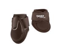 Eskadron - Fetlock boots AIR FLEX CLASSIC hind