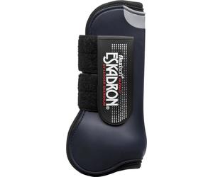 ESKADRON "Flexisoft Memo" BASIC Gaiter - Azul noche ESKADRON