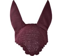 ESKADRON Fly Hood, Full - Blackberry ESKADRON