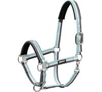 ESKADRON Halter Pin Buckle, Cob - Ice-white-stone ESKADRON