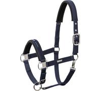 ESKADRON Halter Pin Buckle, Full + - Navy ESKADRON