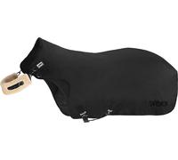 ESKADRON Horse Walker Rug DELTA II - S/M ESKADRON