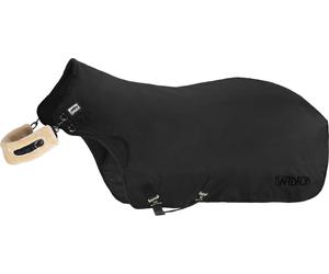 ESKADRON Horse Walker Rug DELTA II - S/M ESKADRON