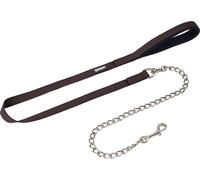 ESKADRON Lead Rope - Marrón oscuro ESKADRON