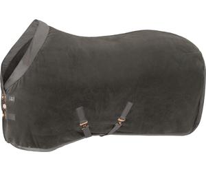 ESKADRON Manta Antisudor "COSY", Earl Grey - 140 cm ESKADRON