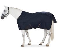 ESKADRON Manta de Exterior ALPHA 1680 200 g, Dark Navy - 140 cm ESKADRON