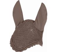 ESKADRON Orejeras Antimoscas Crystal, Gris-Marrón - FULL ESKADRON