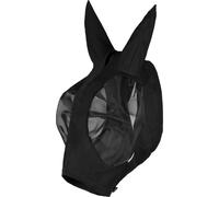 ESKADRON Pro DynAirMesh Fly Mask - FULL ESKADRON