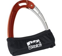 ESKADRON Protector de Silla - 1 par ESKADRON