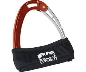 ESKADRON Protector de Silla - 1 par ESKADRON