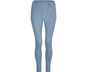 ESKADRON Riding Tights FLEX FULL GRIP CS, Steel Blue - L ESKADRON