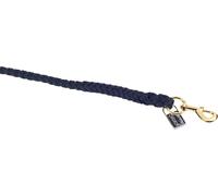 ESKADRON Rope with Carabiner (Brass) - Navy ESKADRON