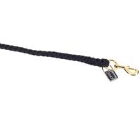 ESKADRON Rope with Carabiner (Brass) - Negro ESKADRON