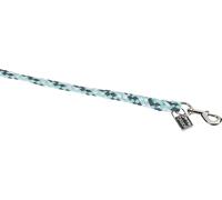 ESKADRON Rope with Carabiner - Ice-white-stone ESKADRON