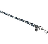 ESKADRON Rope with Carabiner - Navy-creme-Ashblue ESKADRON