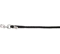 ESKADRON Rope with Carabiner - Negro ESKADRON