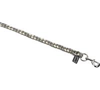 ESKADRON Rope with Carabiner - Olive-creme-Dove ESKADRON