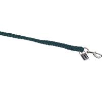 ESKADRON Rope with Carabiner - Racinggreen ESKADRON