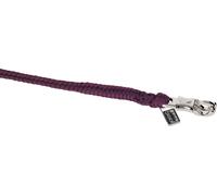 ESKADRON Rope with Panic Hook - Blackberry ESKADRON