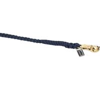 ESKADRON Rope with Panic Hook (Brass) - Navy ESKADRON