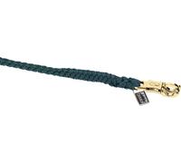 ESKADRON Rope with Panic Hook (Brass) - Racinggreen ESKADRON
