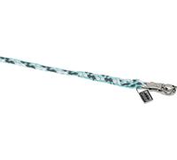 ESKADRON Rope with Panic Hook - Ice-white-stone ESKADRON