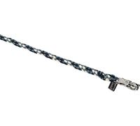 ESKADRON Rope with Panic Hook - Navy-creme-ashblue ESKADRON