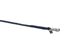 ESKADRON Rope with Panic Hook - Navy ESKADRON